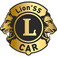 Lion'SS CAR